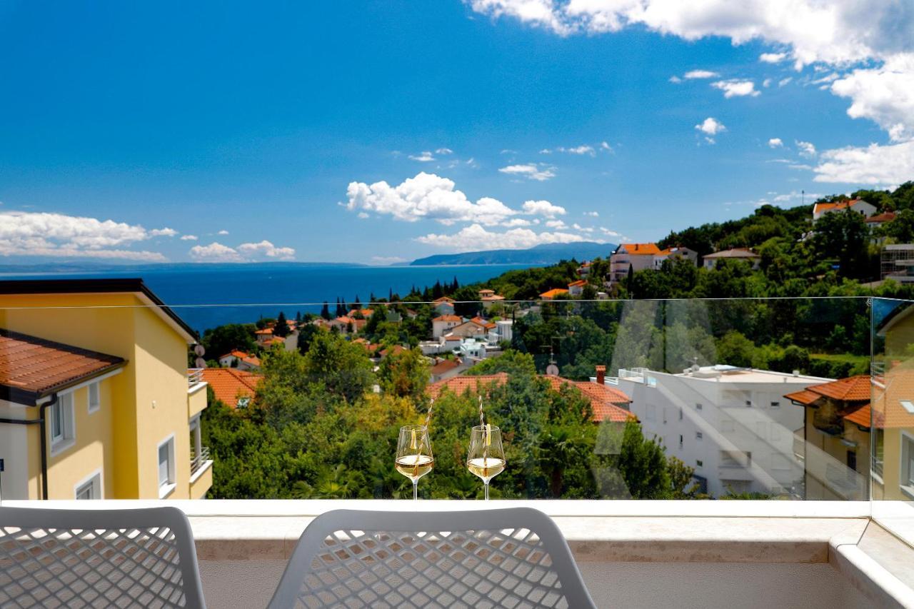 Modena Maris-Heated Pool-Grill-Relax-Jacuzzi Apartments Ичичи Экстерьер фото