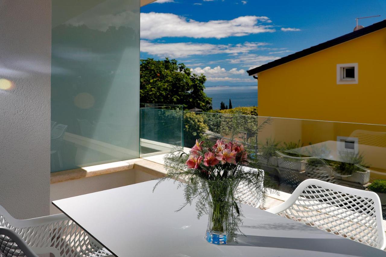 Modena Maris-Heated Pool-Grill-Relax-Jacuzzi Apartments Ичичи Экстерьер фото